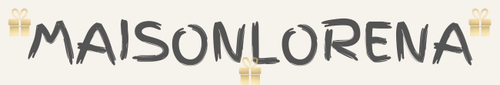 MaisonLorena&Co